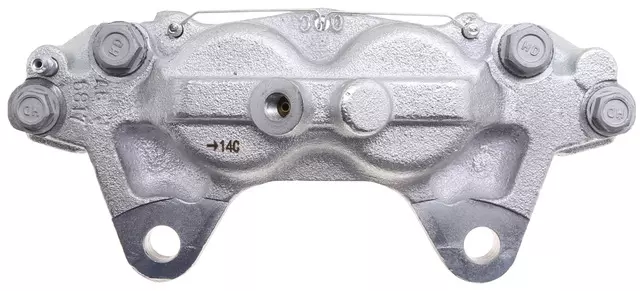 Caliper - GM (18FR13111N)
