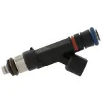 CM5097 - Air &amp; Fuel Delivery: Motorcraft™ Fuel Injector for Ford: Crown Victoria, E-350 Super Duty, E-450 Super Duty | Lincoln: Town Car | Mercury: Grand Marquis Image