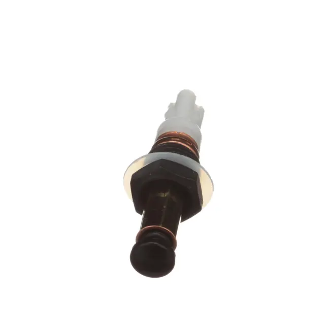 DS278 - Interior: Door Jamb Switch for SMP CORP Image