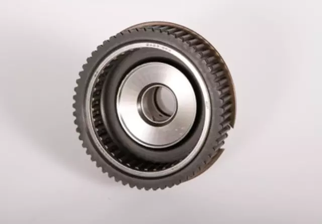 24233647 - : Automatic Transmission Output Carrier Transfer Drive Gear Hub for ACDelco Image