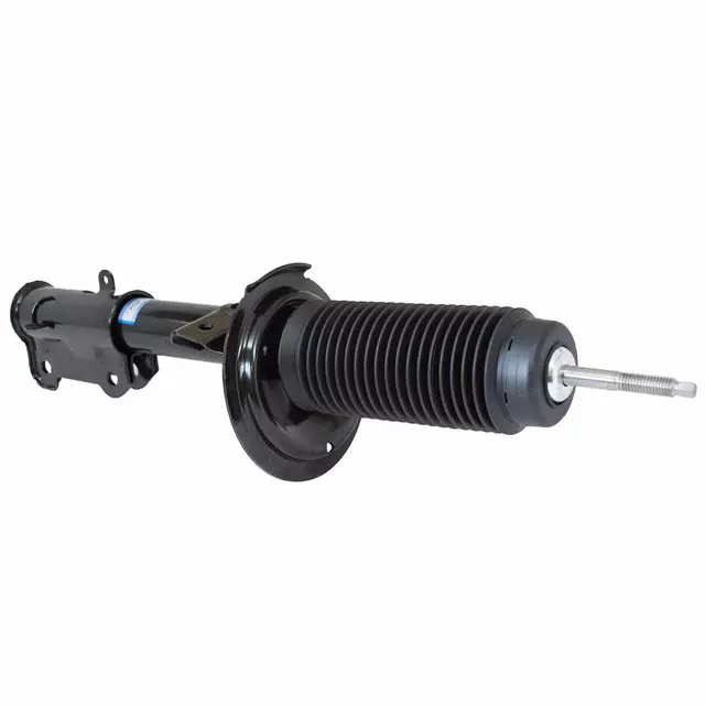 Strut - Ford (AR3Z-18124-A)