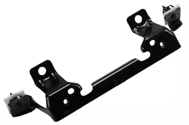 42355936 - : Passenger Side Assist Handle Bracket for Chevrolet: Trax Image