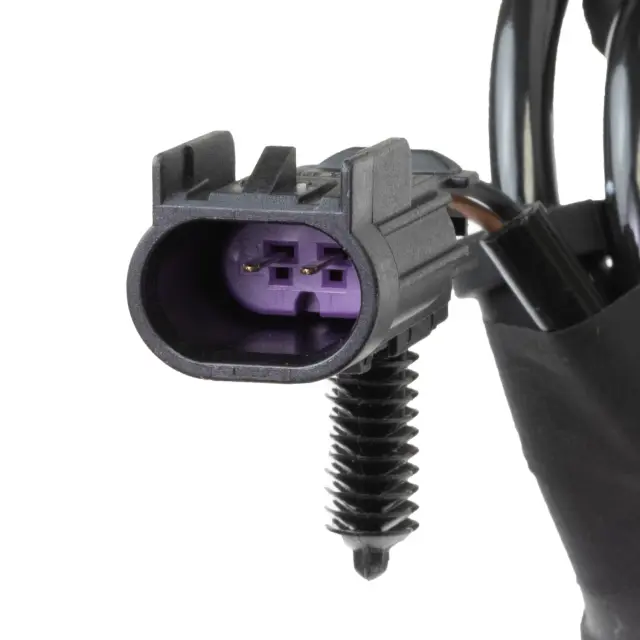 102033 - Wheels, Tires &amp; Parts: FAG Wheel Bearing - Generation 3 for SCHAEFFLER BEARING Image