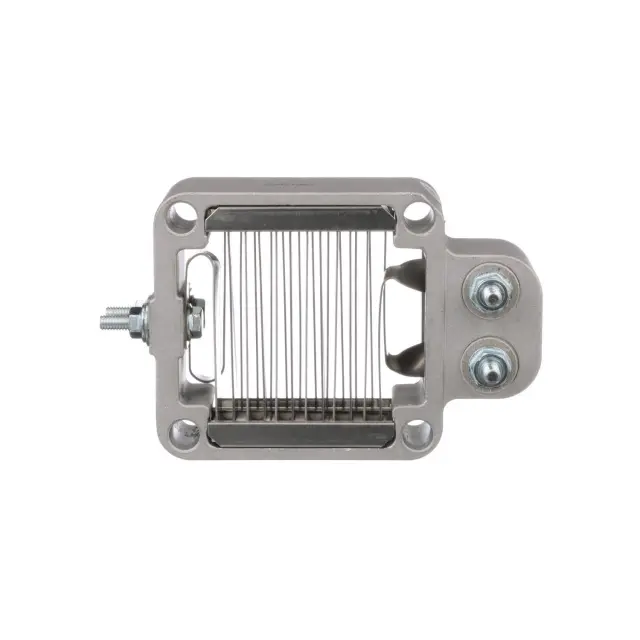 DIH1 - : Diesel Air Intake Heater for SMP CORP Image