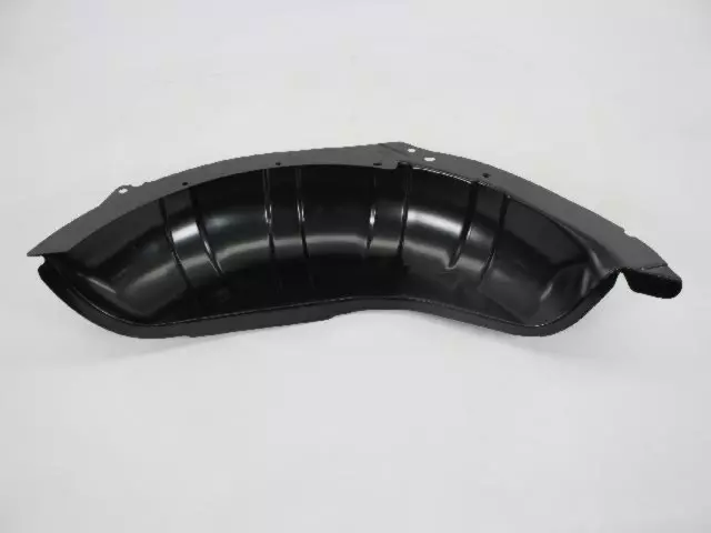 Inner Wheelhouse - Mopar (55113214AB)