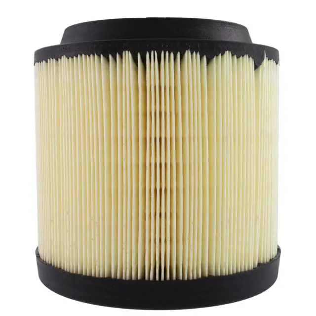 Air Filter - Ford (MB3Z-9601-A)