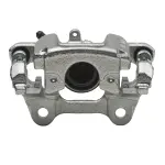 33163689 - : DFC Premium Calipers for DYNAMIC FRICTION Image