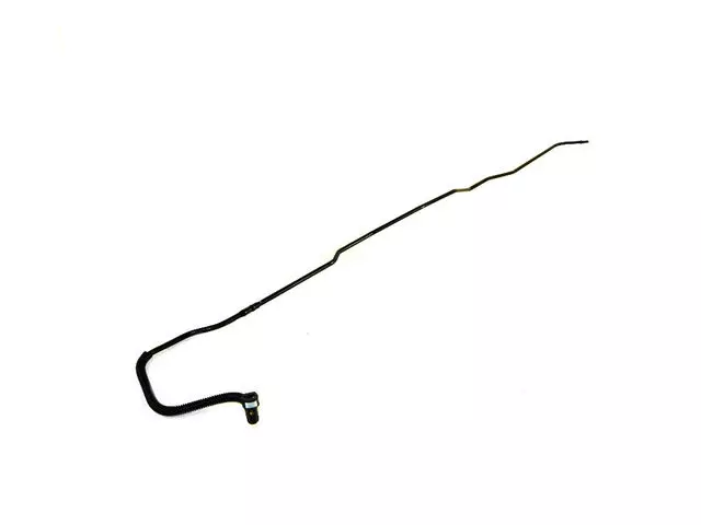 68194286AA - Fuel: Fuel Supply Tube for Mopar Image