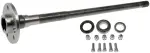 630333 - Driveline and Axles: Rear Axle Shaft Kit for Dorman Image