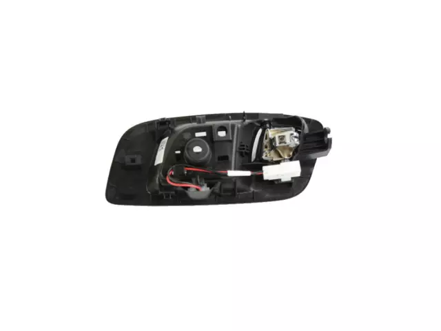 Inside Remote Control Handle, Right - Mopar (5PF54DX9AF)