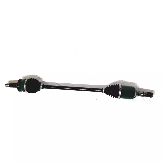 28321AL010 - : Axle Assembly for Subaru Image