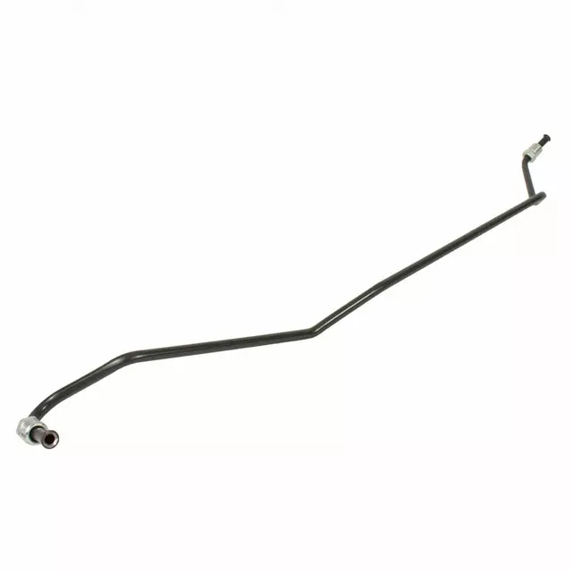 Connector Tube - Ford (7H6Z-3A717-A)