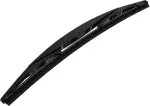 287907S000 - Body: Wiper Blade for INFINITI: QX56 Image