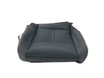 7MV16WA6AB - Body: Cushion Cover for Mopar Image