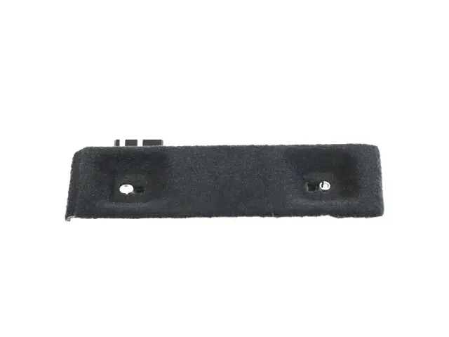 Load Floor Panel - Mopar (6BZ82TX7AB)