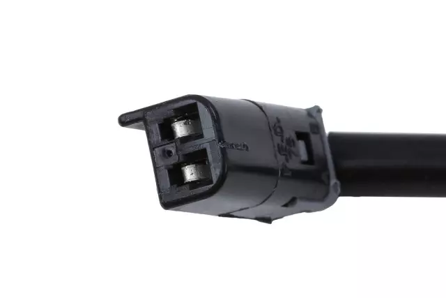 19260272 - Electrical: Belt &amp; Retractor for Chevrolet: Express 1500, Express 2500 | GMC: Savana 1500, Savana 2500 Image