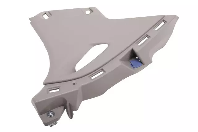 92264449 - Body: Seat Belt Trim for Chevrolet: SS Image