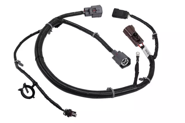 2017 2018 Buick LaCrosse - Harness - GM (26698711)