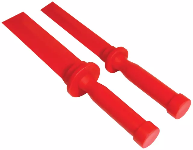 W83199 - : Chisel for Performance Tool Image