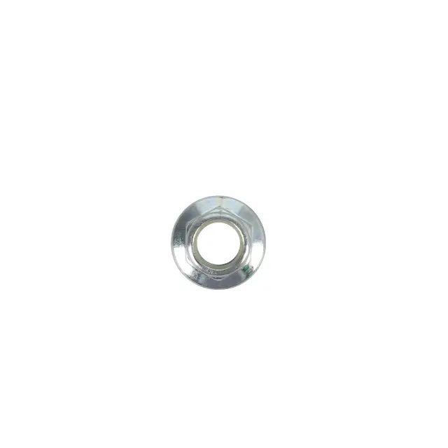 478267 - Suspension &amp; Steering: PRT 478267 Suspension Strut for PRT PERFORMANCE RIDE Image