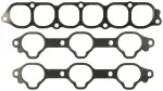 MS19297 - : Engine Intake Manifold Gasket Set for Mahle Image