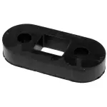 35114 - : Exhaust System Hanger Insulator for Walker Exhaust Image