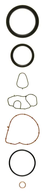 54164500 - : CONVERSION SET for Ajusa Image
