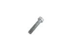 68518738AA - Cooling: Pulley Bolt for Jeep: Wagoneer, Wrangler | Ram: 1500 Image
