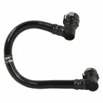 KCV304 - Emission Control: Motorcraftâ„¢ PCV Valve Hose for Ford: F-150 Image