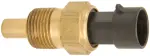 20029 - : Coolant Temp Sensor Switch for FOUR SEASONS Image