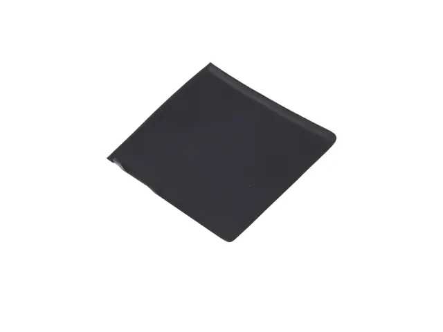 68520040AA - Interior Trim: Storage Bin Mat for Mopar Image image