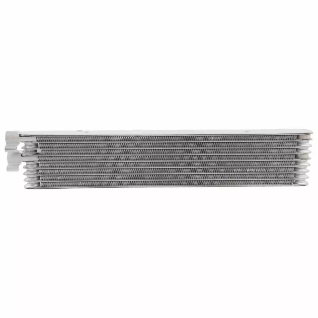 EJ7Z7A095B - : Oil Cooler for Ford: Escape, Transit Connect | Lincoln: MKC Image