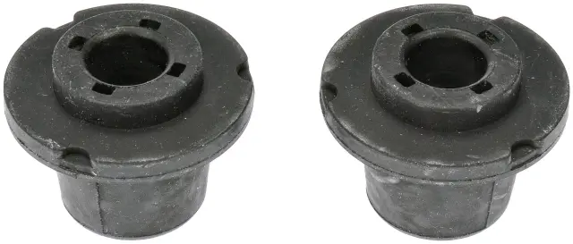 926280 - Belts and Cooling: Radiator Mount Bushing for Dorman Image