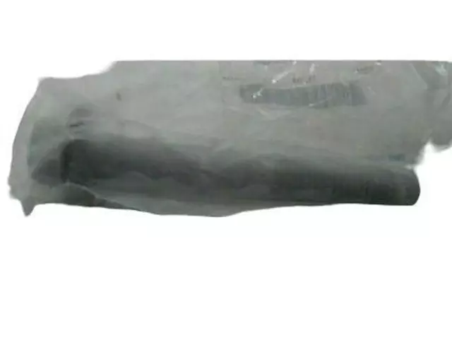 Rear Bracket - Ford (W500769-S439)