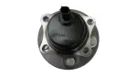 42450AQ010 - : Hub Assembly for Toyota Image