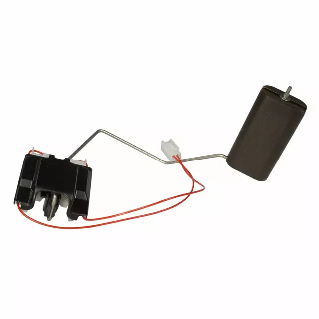 9S4Z9A299A - Fuel System: Level Sensor for Ford: Focus Image