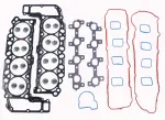 CR287HSA - : Engine Cylinder Head Gasket Set for Enginetech Image