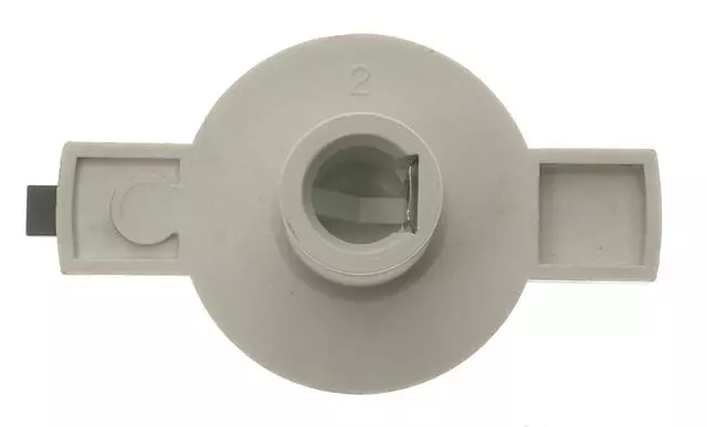 U419 - : Rotor for GM Image