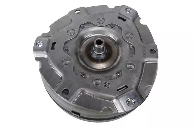 F Converter - GM (24289785)