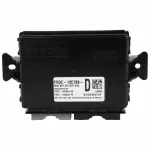 FR3Z13C788D - Electrical: Control Module for Ford Image