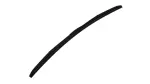 8522206250 - Body: Wiper Blade for Toyota Image