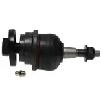 9470333 - : Ball Joint for BRUTE POWER Image