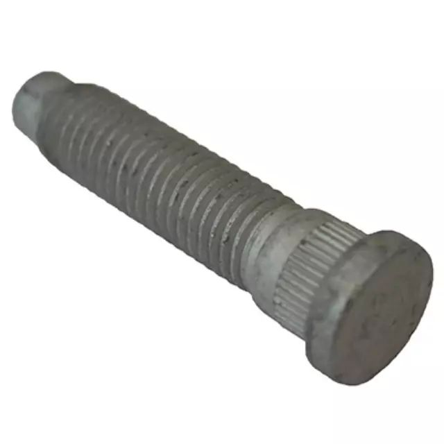 Wheel Stud - Ford (W710985-S439)
