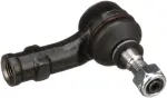 TA1666 - : Steering Tie Rod End for DELPHI Image