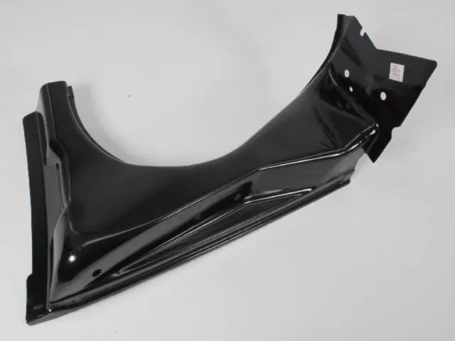 5112884AG - Body: Trough for Dodge: Challenger Image