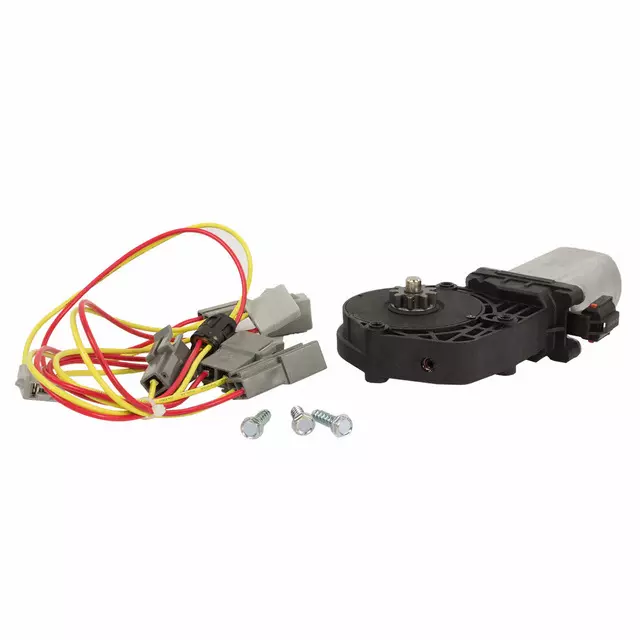 Window Motor - Ford (H2MZ-99233V94-C)