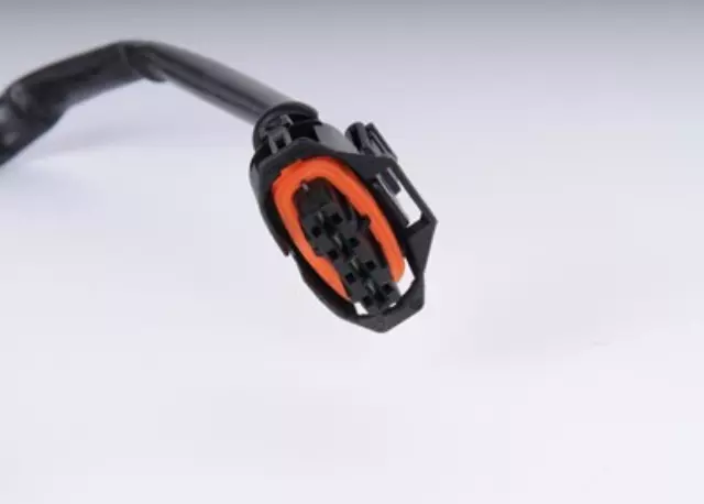 Oxygen Sensor - GM (92210450)