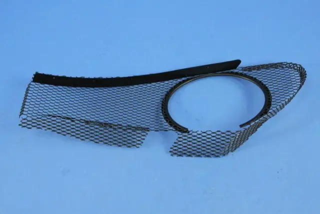Fascia Grille - Alfa Romeo (68238998AA)