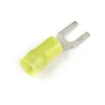 832222 - : Nylon Spade Terminals, 12 - 10 Gauge for Grote Lighting Image