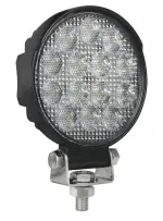 357105002 - : HELLA Work Light 357105002 for Hella Image